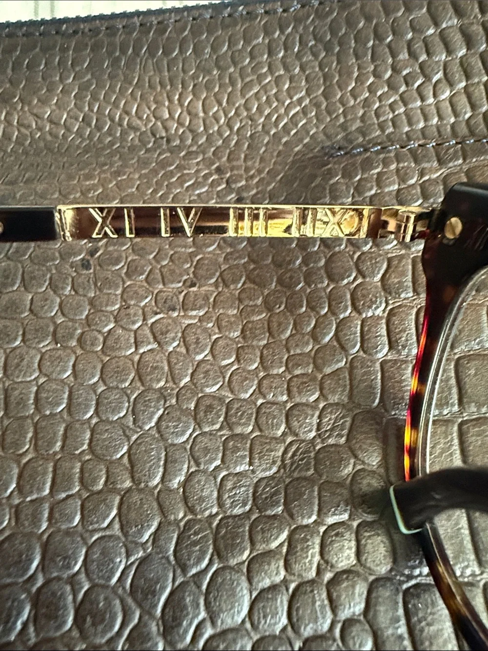Tiffany & Co. TF4182 Eyeglasses